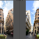 Lucille_Alma_Lightroom_Adobe_Healing