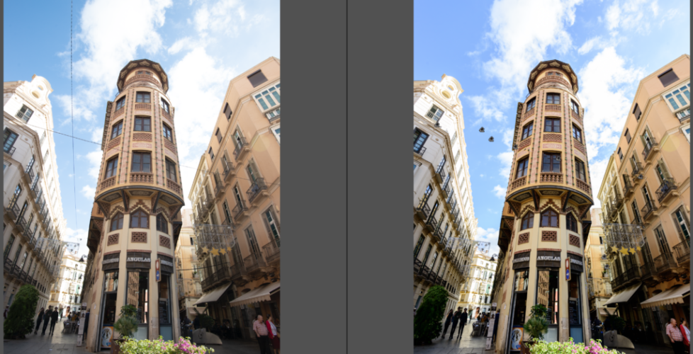 Lucille_Alma_Lightroom_Adobe_Healing