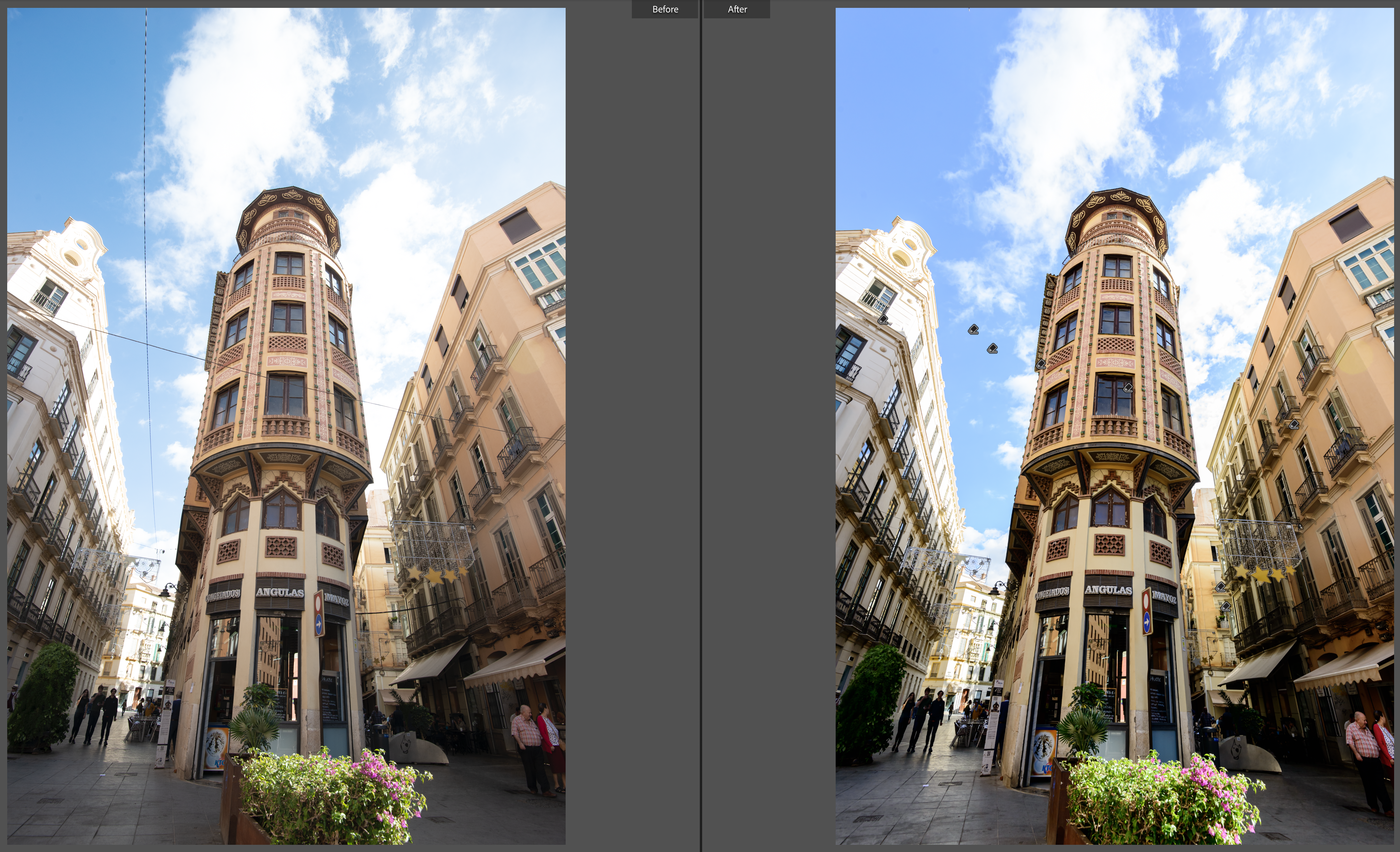 Lucille_Alma_Lightroom_Adobe_Healing